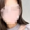 みさき
