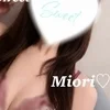 みおり