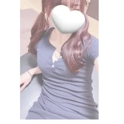 お昼のお仕事もSweetも大好きだから...