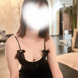 本日上島店出勤しています₍ ᐢ. ̫ ...