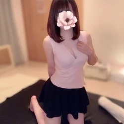 お礼ポスト📮 🤍