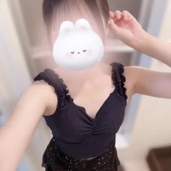 上島店にて出勤しています🧖🏻‍♀️◝✩