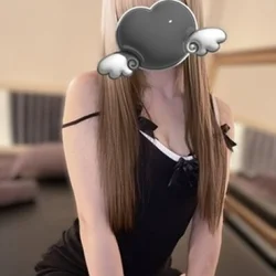 本日出勤です🌟  22:10〜🉑