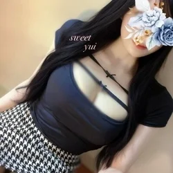 本日満了しました🈵♡ いつもありがとう...