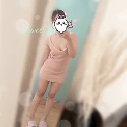 🈳21:40〜ご案内🉑です🎶