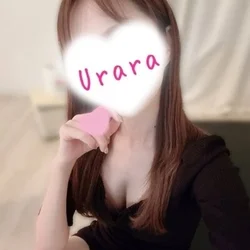 上島店出勤しています(*´꒳`*)💕