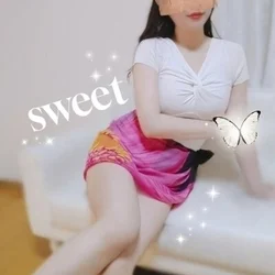 2月22日猫の日の出勤は、 嬉しいこと...