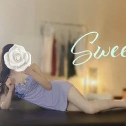 天竜川ルーム出勤します！