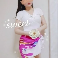 来週もご予約ありがとうございます✨