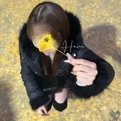 本日もよろしくお願いします☺️⊹˚.