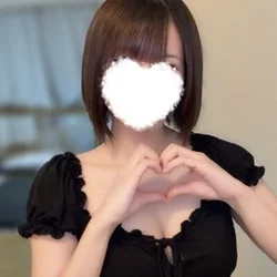 前回も全枠🈵🤍 ありがとうございました...