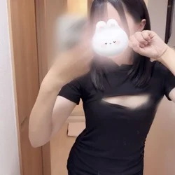 あのん中島店にて出勤しています🧖🏻‍♀...