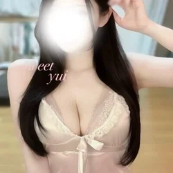 昨日も遅い時間までありがとうございまし...