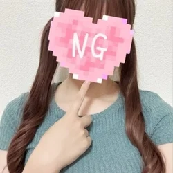 早起きできたので12時半〜受け付け開始...