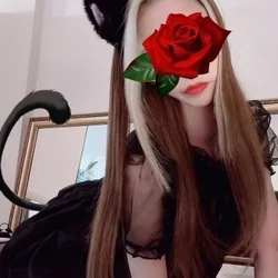 19時~24時となっております！