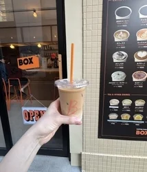 本日21:30～23:30で出勤します...