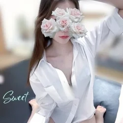 本日、天竜川店20:00-23:00い...