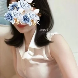 17:50~🈳   残り1枠です♡