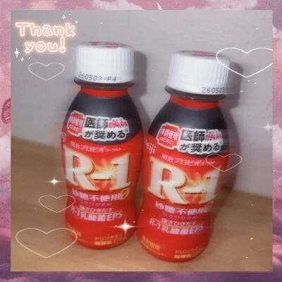 りお退勤しました🌹