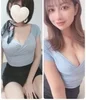 講師・店舗のサムネイル