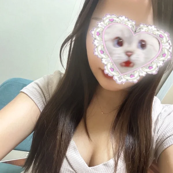 出勤ꯁꯧ