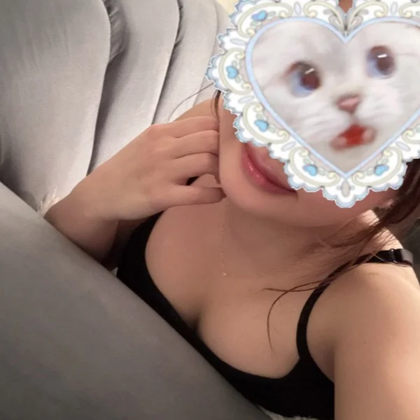 出勤♥