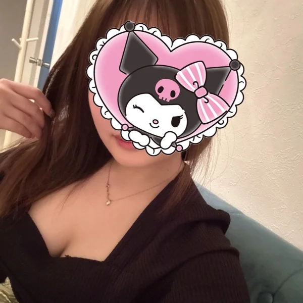 出勤ദ്ദി＞ᴗ＜)🎀✧