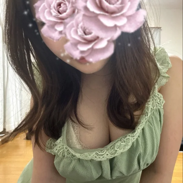います🥰