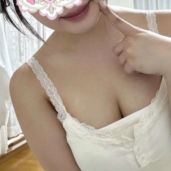 出勤<3