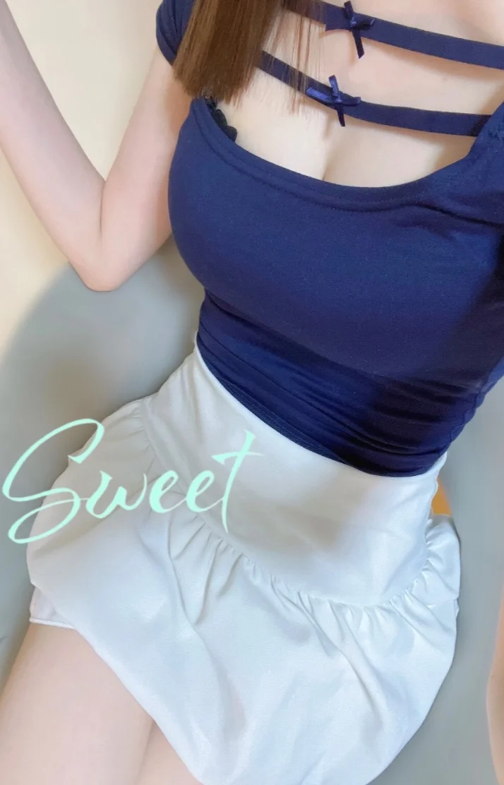 🍇