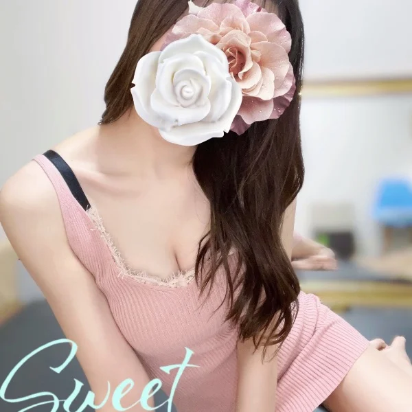 🪄︎︎◝✩