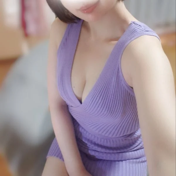 13:00~ꕤ︎︎·͜·