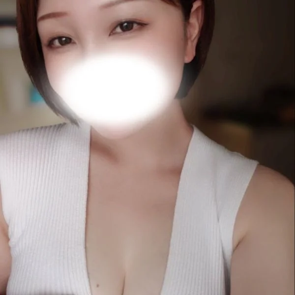 今すぐご案内可能です·͜·🍀*゜