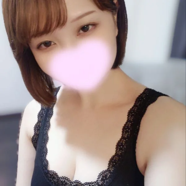17:00~🍀︎ ̖́-