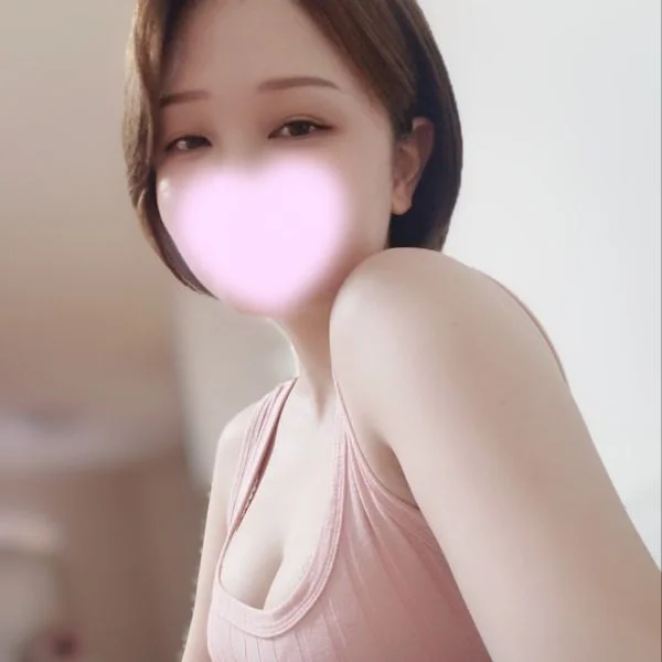 20:00~🍀︎ ̖́-