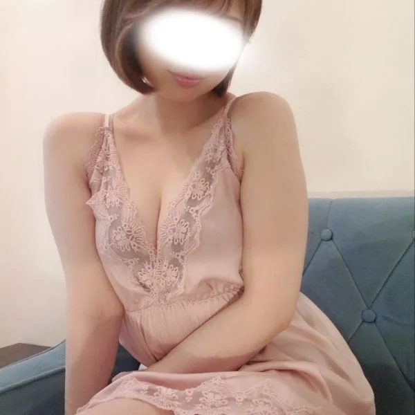 20:00~🍀︎ ̖́-