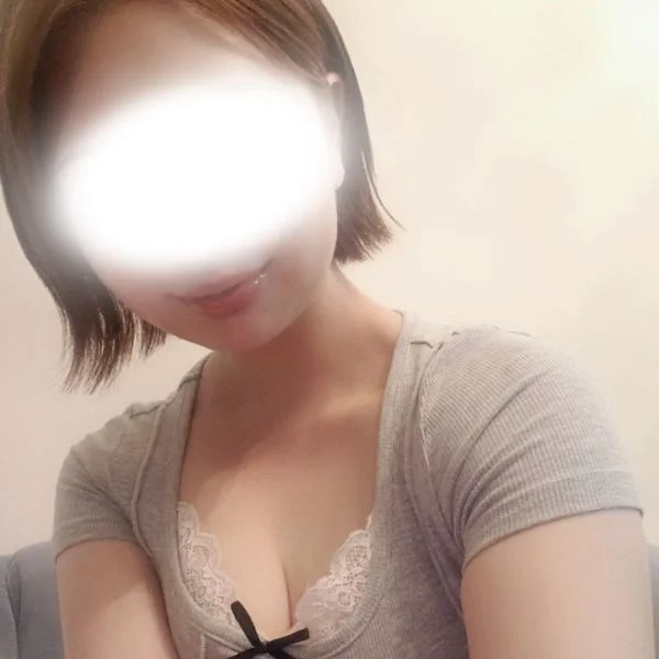 5/10💌
