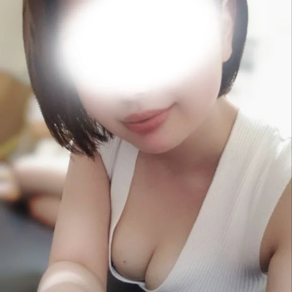 出勤ꕀ☆ 1