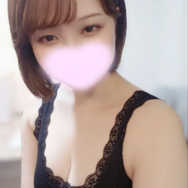 17:00~🍀︎ ̖́-