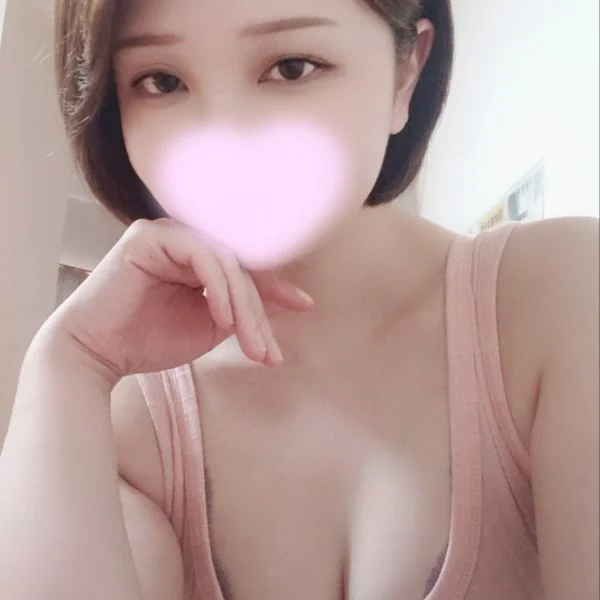 17:00~🍀︎ ̖́-
