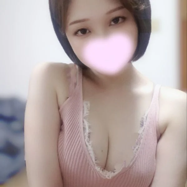 20:00~🍀︎ ̖́-