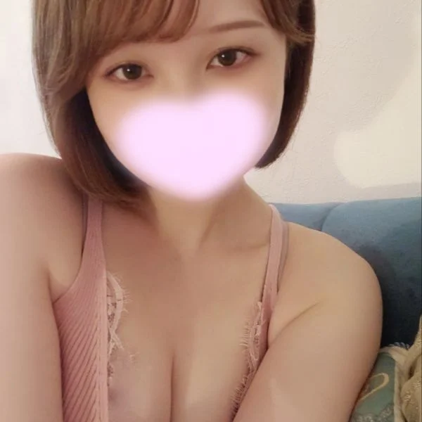 あと少し…🤏💓