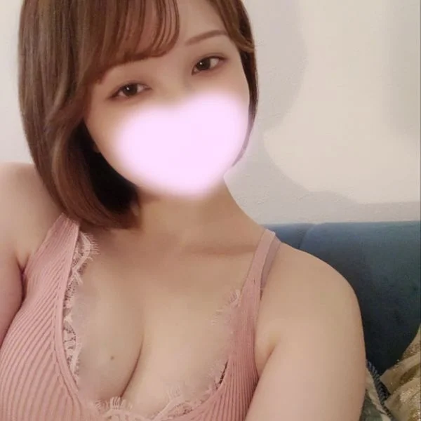 20:00~🍀︎ ̖́-