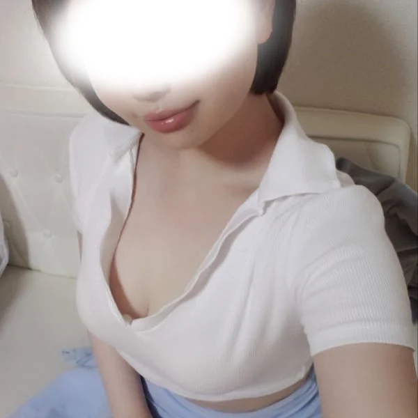 14:00~🍀︎ ̖́-