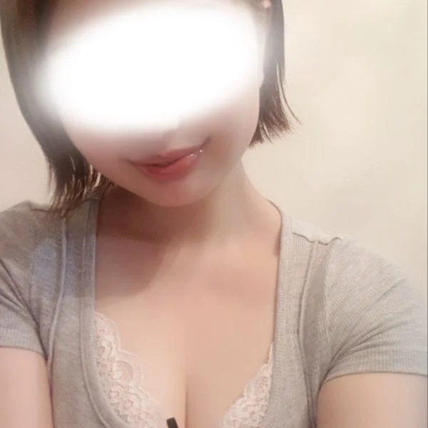 お礼💌 1