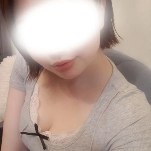 14:00~‪ஐ‬