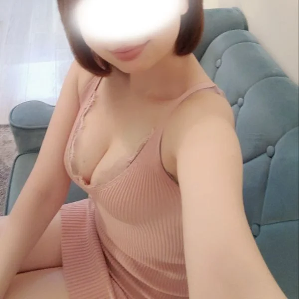 20:00~🍀︎ ̖́-