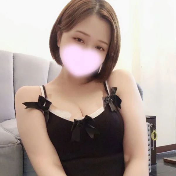 20:00~🍀︎ ̖́-