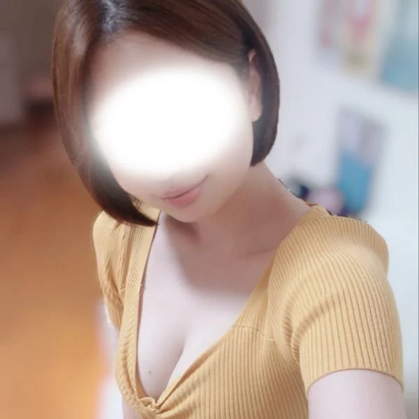 20:00~🍀︎ ̖́-