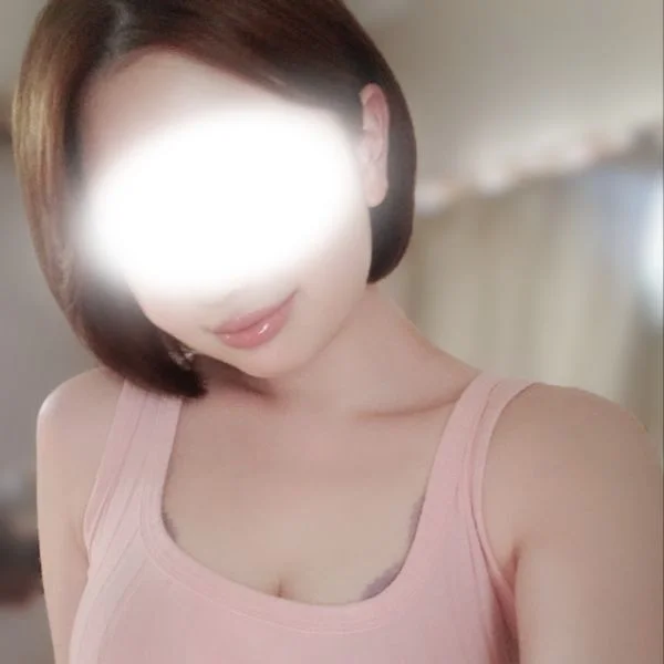 20:00~🍀︎ ̖́-